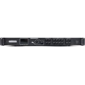 VX600 Novastar LED Display All-in-One Controller (Upgrade Version of VX6S