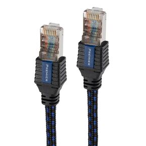 Pangea Audio Premier Ethernet Cable (3 Meter)