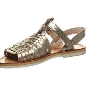 BEARPAW Women's Gloria Multiple Colors | Women's Sandal | Women's Shoe | Comfortable & Lightweight