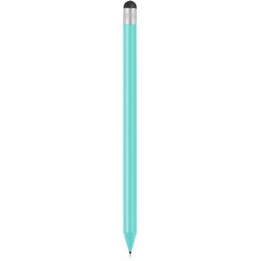Pen,Fosa Capacitive (Green)