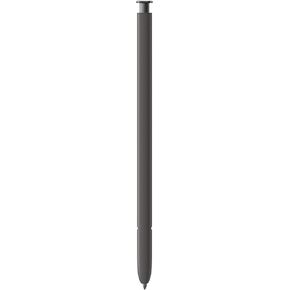 S24 Ultra Pen Replacement for Samsung Galaxy S24 Ultra Stylus Pen【Without Bluetooth】 (5Pcs Nibs)