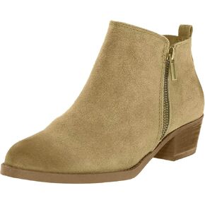 Carlos by Carlos Santana Women's Brie