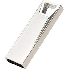 محرك فلاش 64 جيجابايت، محرك إبهام محمول عالي السرعة 64 جيجابايت، شريحة ذاكرة USB 64 جيجابايت مع تصميم سلسلة مفاتيح in Saudi Arabia