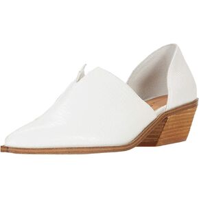Chinese Laundry Women's Matcha Cameleon Loafer
