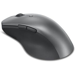 Lenovo MICE_BO PRO BT Recharge MICE