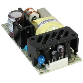 MW Mean Well RPD-60A RPD-60B 60W Dual Output Medical Grade (RPD-60B)