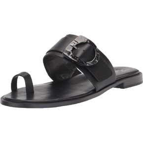Naturalizer Women Finola Slide Sandal
