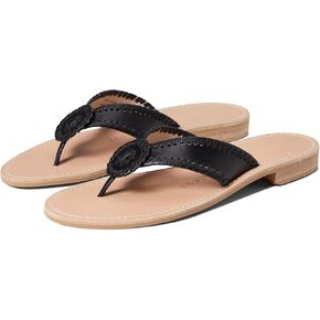 Jack Rogers Ro Sandal