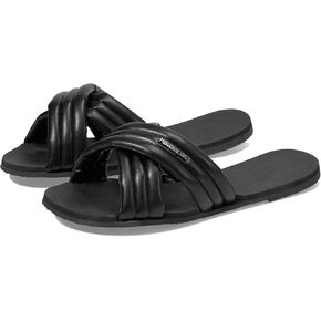 Havaianas Women's You NYC Flip-Flop