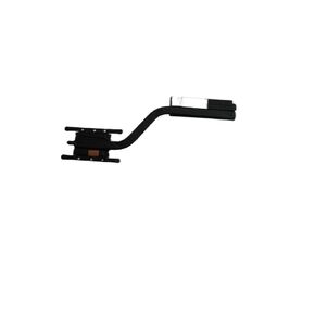 Compatible with INTEL Compatible with INSPIRON Compatible with DELL OEM 15 (7547) (7548) CPU Heatsink for UMA Graphics - KWDTY