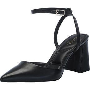 ALDO Women's Enerelia Pump
