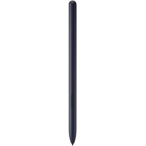 for Galaxy Tab S7 / S7+ S Pen Replacement Stylus Pen for Samsung Galaxy Tab S7 / S7 Plus/ S7 FE +5 Tips/Nibs (Without Bluetooth) (Bronze)
