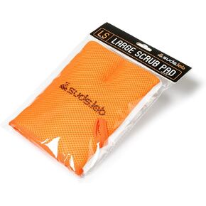 Suds Lab LS Microfiber Detailing Scrub Pad