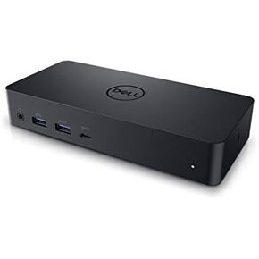 Origin Storage DELL D6000 USB 3.0 (3.1 GEN 1)