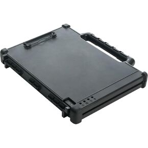 Brother PA-FFC-810LHC Portable Fanfold Hard Case for PocketJet Printers
