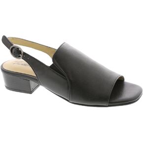 صندل Nila النسائي من Trotters