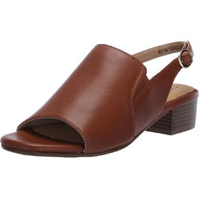 Trotters Women's Nila Sandal