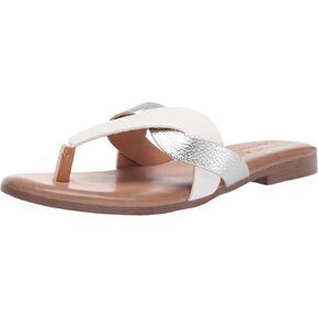 Women's Thong Sandal Flat