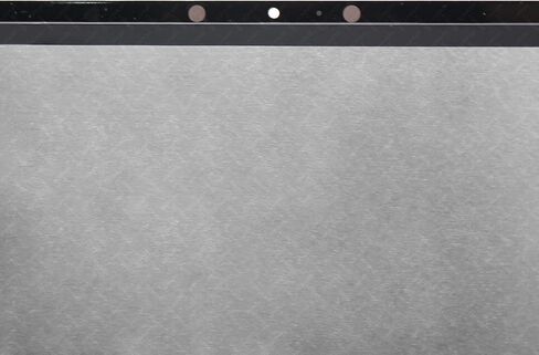 LCDOLED Replacement for ASUS Q536 Q536F Q536FD Q536FD-BI7T15 15.6 inches UHD 4K 3840x2160 40Pin IPS LCD LED Display Touch Screen Digitizer Glass Assembly (No Bezel) in Saudi Arabia