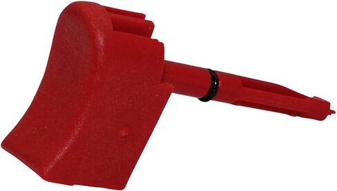 قطعة استبدال Ingersoll Rand 2115-D93 - مجموعة الزناد لمفتاح ربط الصدمات من سلسلة Ingersoll Rand 2115 و2125 in Saudi Arabia
