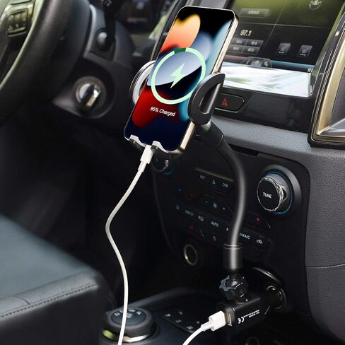 قطعتان من كابل Carplay للسيارة لهاتف iPhone 15، كابل شاحن Apple Car USB A إلى USB C بطول 3أقدام لهاتف iPhone 15/15 Pro Max/15 Plus/iPad 10th Gen/iPad Pro 12.9/11/iPad Air 5th/ 4th Gen/Mini 6th Gen سلك الشاحن in Saudi Arabia