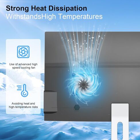 كمبيوتر مكتبي الكل في واحد، شاشة FHD مقاس 24 بوصة، N5095 8 جيجابايت رام، 512 جيجابايت SSD، معالج رباعي النواة، لوحة مفاتيح وماوس سلكية، مكبر صوت RGB، أسود (N5095-8G-512G) in Kuwait