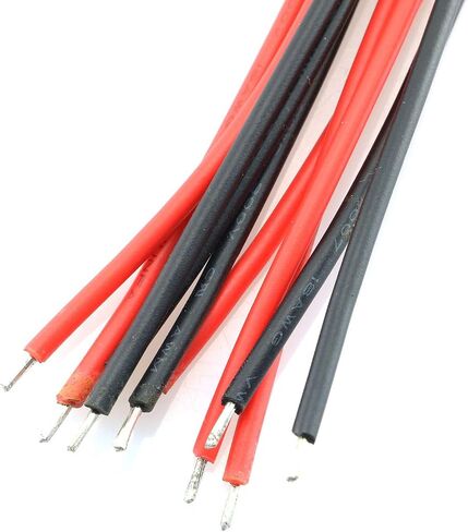 5pcs DC-099A DC Female Panel Mount Jact Connector of Charging Wire Threaded Socket with Dustproof Plug IP67 68 Water-Proof Large Current Power Adapter 5.5x2.1mm in Saudi Arabia