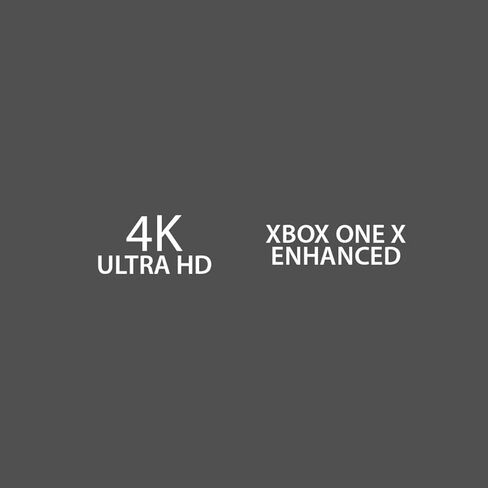 Super Lucky's Tale: Standard Edition - Xbox One/Windows 10 Digital Code in Saudi Arabia