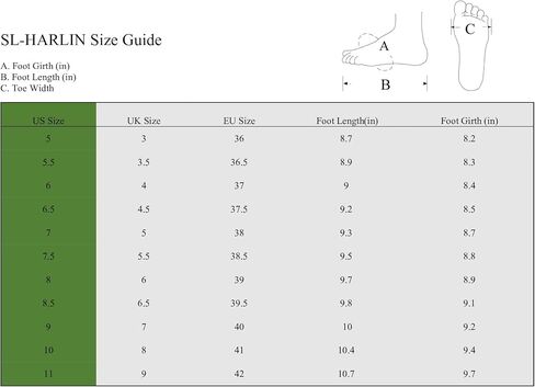Herstyle SL-Harlin Women’s Rhinestone slides Beach Jelly Sandals in Saudi Arabia