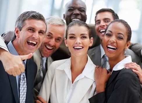 Pwr لشاحن توشيبا الأقمار الصناعية سلك الطاقة للكمبيوتر المحمول: C55 C50 C55D C655 C655D C850 C855 C855D L755 L655 L745 L775 L855 L505 L55 S55 P755 A665 A505 A205 A105 UL مدرج in Kuwait