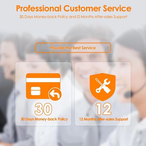 (UL مدرج) شاحن 24 وات 12 فولت 2 أمبير لأجهزة الكمبيوتر المحمول Gateway GWTC116-2BL، GWTN156-11BK، SAW30-120-2000U، GWTC116-2BK، GWNC21524-BL، GWTC116 GWNC21524 GWTN116 GWTN133 GWTN141 N11SP3 سلك الطاقة in Kuwait
