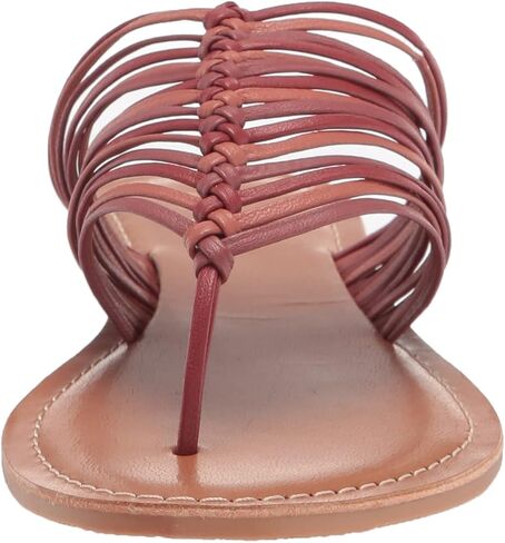 Seychelles Women's Flat Sandal in Saudi Arabia