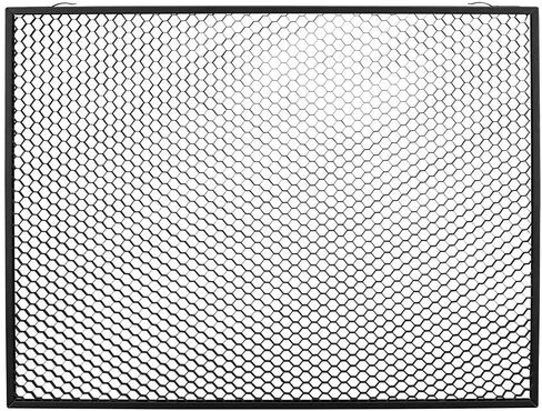 Godox Honeycomb Grid for LD150RS LED Panel in Saudi Arabia