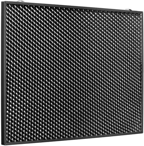 Godox Honeycomb Grid for LD150RS LED Panel in Saudi Arabia