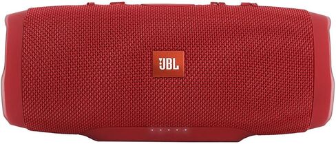 JBL Caixa De Som Bluetooth Portátil Charge 3 in Saudi Arabia