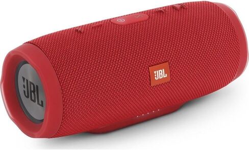 JBL Caixa De Som Bluetooth Portátil Charge 3 in Saudi Arabia