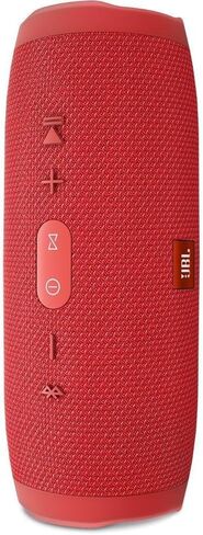 JBL Caixa De Som Bluetooth Portátil Charge 3 in Saudi Arabia