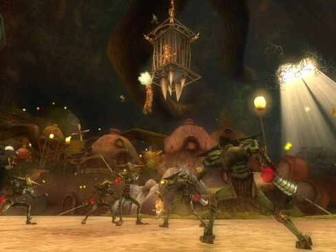 Arthur and the invisibles - PlayStation 2 (Renewed) in Saudi Arabia