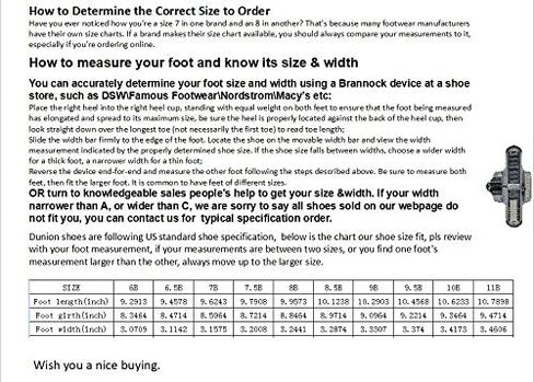 BOARD Women's Comfortable High Heel Slip on Dress Boot Pointed Toe Stiletto Wedding Party Shoe in Saudi Arabia