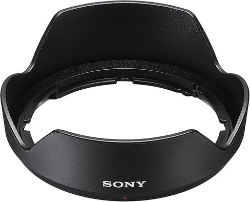 Sony E 11mm F1.8 APS-C Prime ذو زاوية واسعة للغاية لكاميرات APS-C (متجدد) in Saudi Arabia