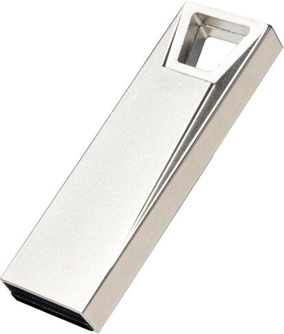 محرك فلاش 64 جيجابايت، محرك إبهام محمول عالي السرعة 64 جيجابايت، شريحة ذاكرة USB 64 جيجابايت مع تصميم سلسلة مفاتيح in Saudi Arabia