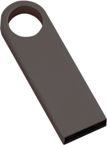 USB Flash Drive 32GB Compatible in Saudi Arabia