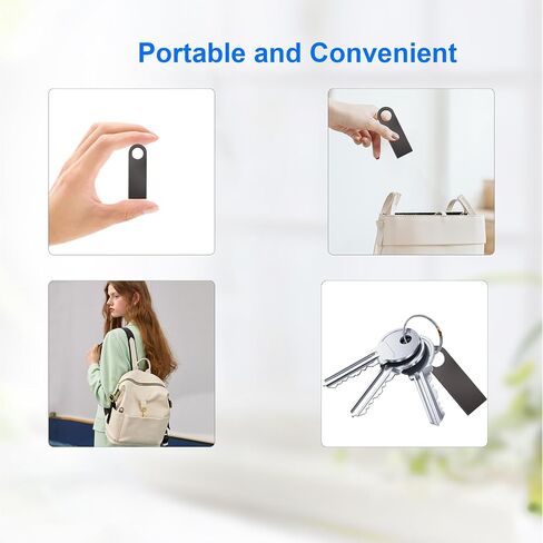 USB Flash Drive 32GB Compatible in Saudi Arabia