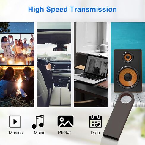 USB Flash Drive 32GB Compatible in Saudi Arabia