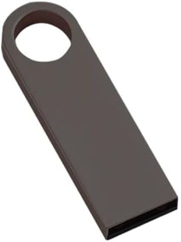 USB Flash Drive 32GB Compatible in Saudi Arabia