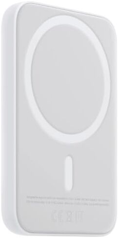 Iphone 15 Pro Accessories Combo Pack Charger Bluetooth EarBuds Case Wireless Charger in Saudi Arabia