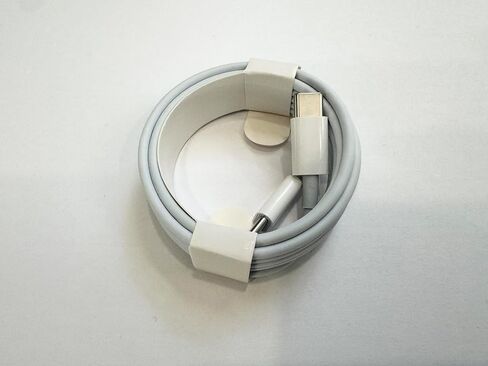 Iphone 15 Pro Accessories Combo Pack Charger Bluetooth EarBuds Case Wireless Charger in Saudi Arabia