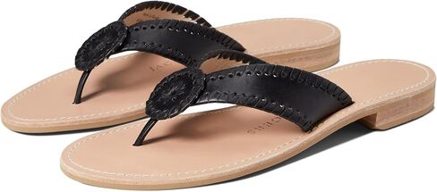 Jack Rogers Ro Sandal in Saudi Arabia
