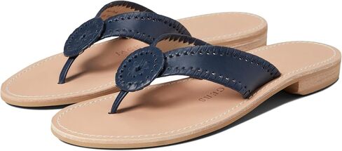 Jack Rogers Ro Sandal in Saudi Arabia