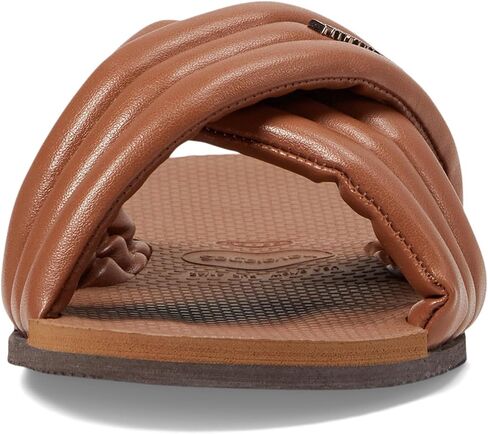 Havaianas Women's You NYC Flip-Flop in Kuwait